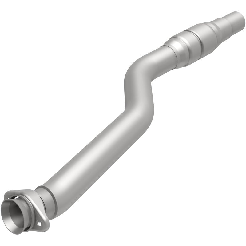 Magnaflow 49264 D&S Converter For BMW M6 06-07 OEM