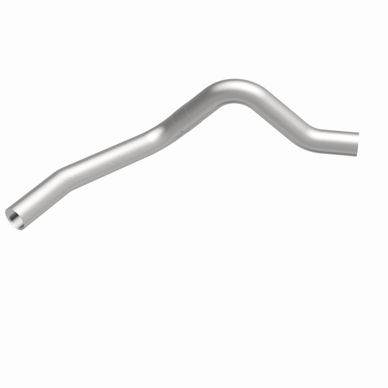 Magnaflow Univ TP Assy 99-03 7.3L Ford Diesel | F-150 F-250 F-350 (15455)