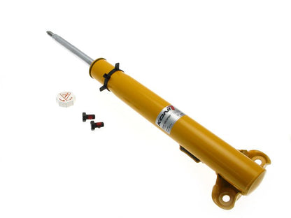 Koni Sport (Yellow) Shocks Set - 1985-1995 Mercedes W124 260E/300CE/300D/300E/300TD/E320