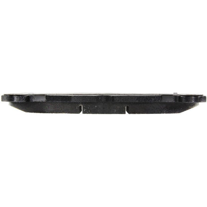 Stoptech Ultra-Premium Street/Sport Front Brake Pads | 18-21 Subaru STI / 08-14 Lexus IS F (309.13650)