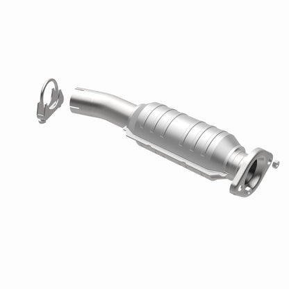 Magnaflow 23084 DirectFit Converter 04 Toyota Sienna 3.3L