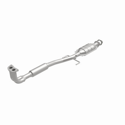 Magnaflow 52122 DirectFit Converter For 2004 Lancer 2.4L