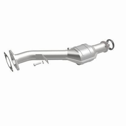 MagnaFlow Conv DF 04-07 Subaru WRX/STi 2.5L T | (23149)