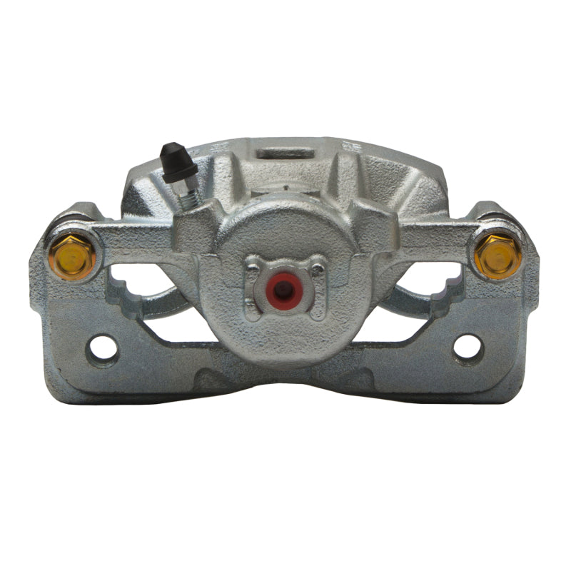 DFC Acura RSX Front-R/Front-L Premium Caliper | Honda/Acura 00-11 (331-59054)