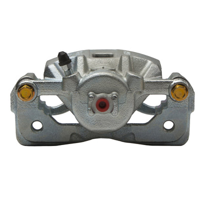 DFC Acura RSX Front-R/Front-L Premium Caliper | Honda/Acura 00-11 (331-59054)