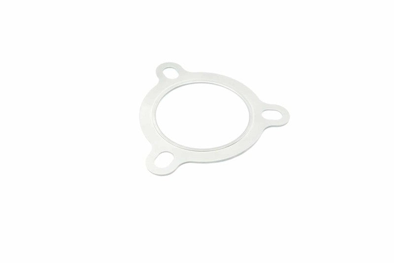Turbo XS 3-Layer SS Turbine Outlet Gasket | Hyundai Genesis Coupe (08-16) (GTO-GCBK1)