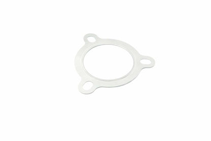 Turbo XS 3-Layer SS Turbine Outlet Gasket | Hyundai Genesis Coupe (08-16) (GTO-GCBK1)