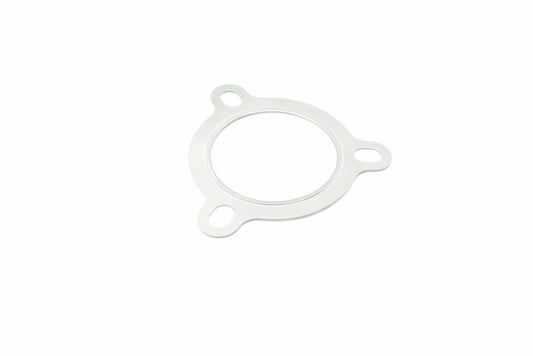 Turbo XS 3-Layer SS Turbine Outlet Gasket | Hyundai Genesis Coupe (08-16) (GTO-GCBK1)