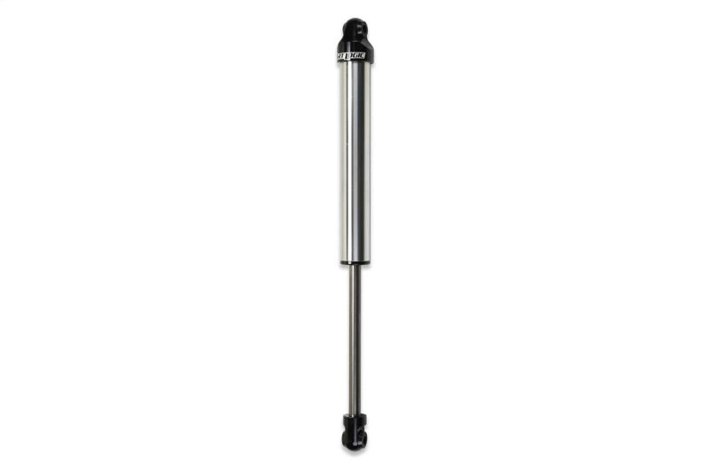 Fabtech Dirt Logic 2.25 D&S Rear Shock | Offroad (FTS81169)
