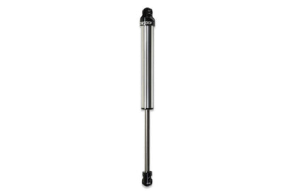 Fabtech Dirt Logic 2.25 D&S Rear Shock | Offroad (FTS81169)