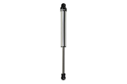 Fabtech Dirt Logic 2.25 D&S Rear Shock | Offroad (FTS81169)
