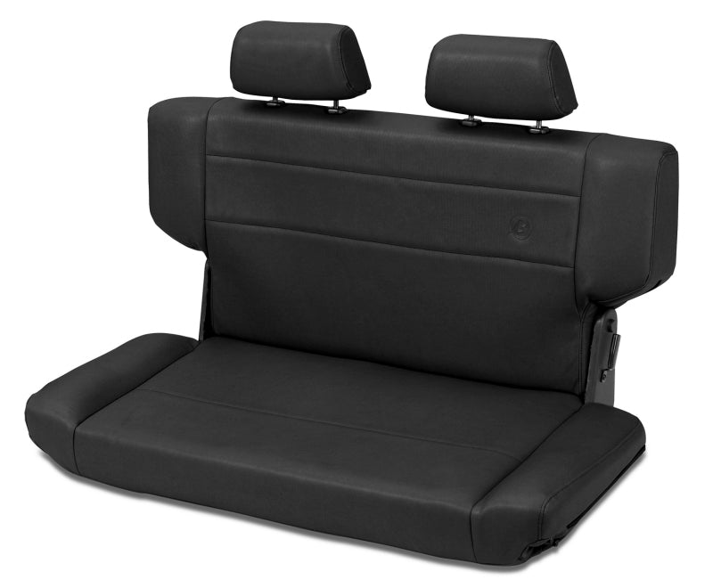 Bestop N-Tumble Seat | Jeep Wrangler TJ 97-06 (39435-01)
