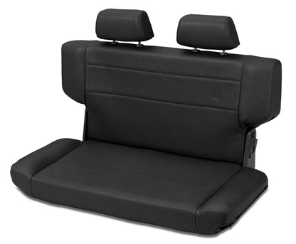 Bestop N-Tumble Seat | Jeep Wrangler TJ 97-06 (39435-01)
