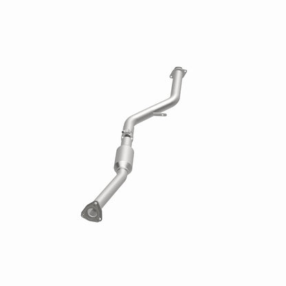 Magnaflow 21-217 DirectFit Converter For 2014-15 Subaru Forester H4 2.5 OEM