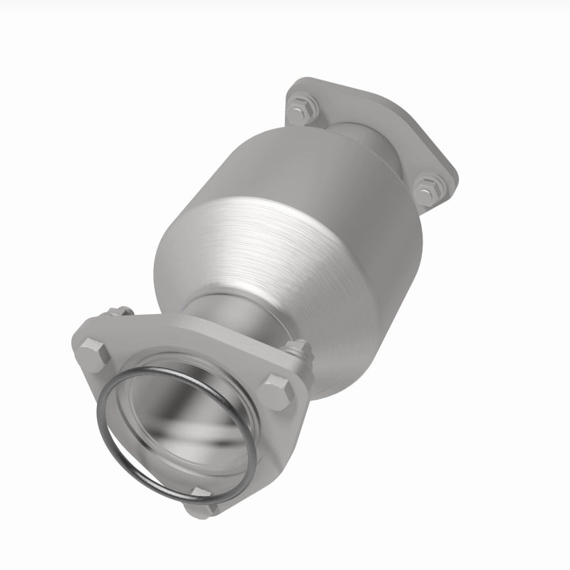 Magnaflow 16-17 Honda Accord 2.4L Direct Fit Cat Converter California Grade