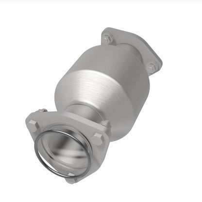 Magnaflow 16-17 Honda Accord 2.4L Direct Fit Cat Converter California Grade