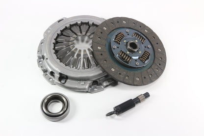 Competition Clutch 8027-STOCK Stock Clutch Kit for 92-93 Acura Integra B17A/B18A