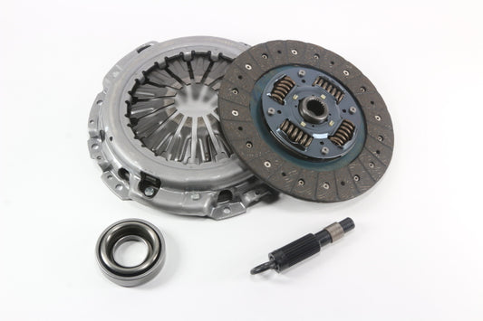Competition Clutch 8027-STOCK Stock Clutch Kit for 92-93 Acura Integra B17A/B18A