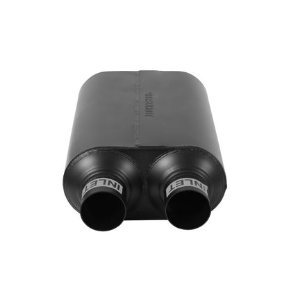 Flowmaster Super 40 Series Muffler For Universal (94-24) (9525454)
