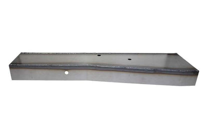 Rustbuster Over-Axle Frame Section Right Side