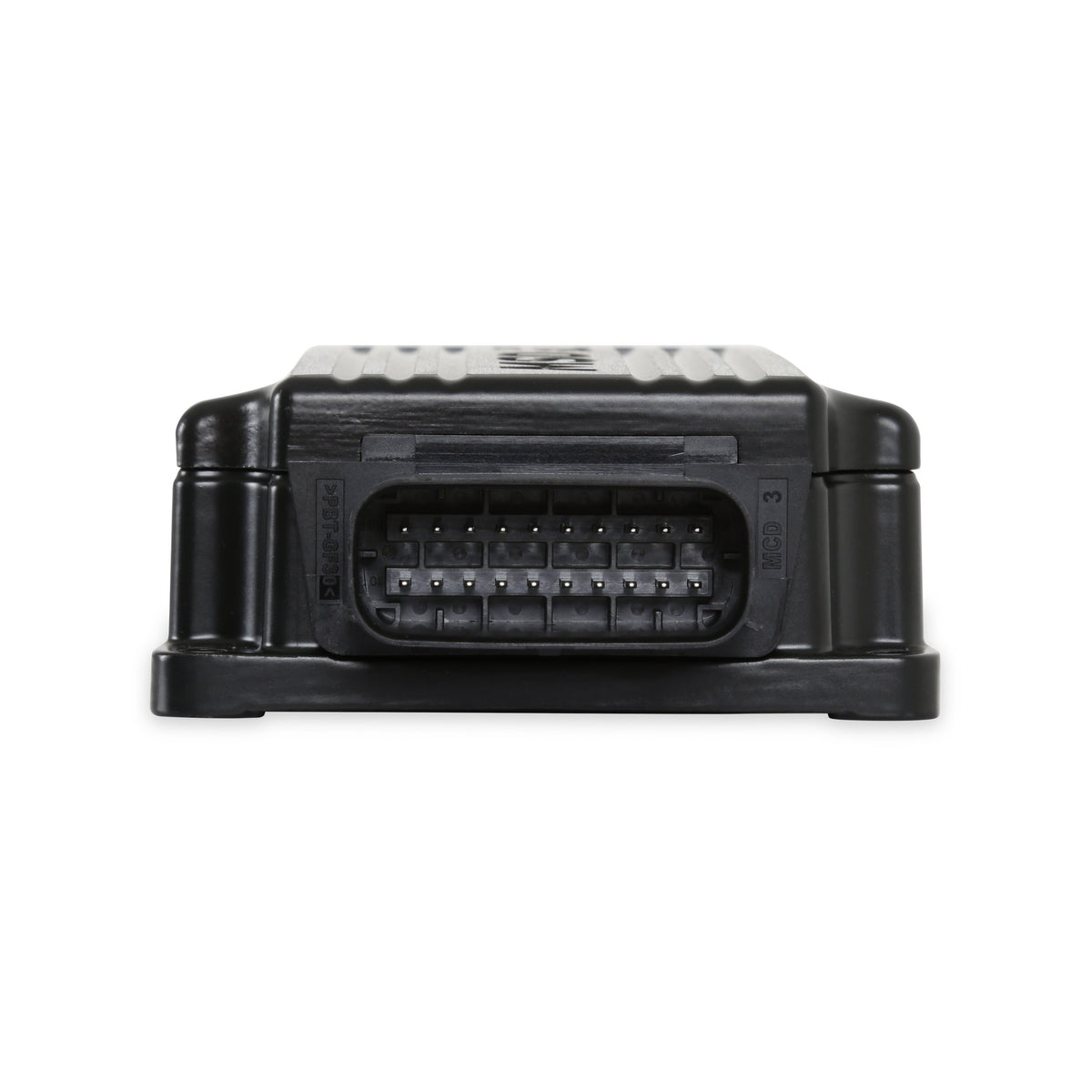 MSD 64233 Ultra 6AL Ignition Control