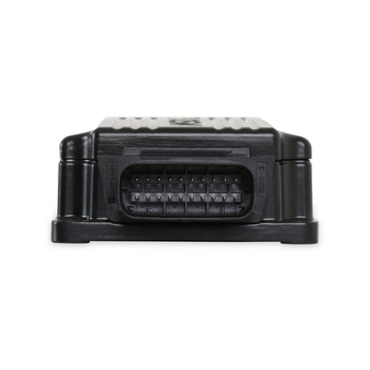 MSD 64233 Ultra 6AL Ignition Control
