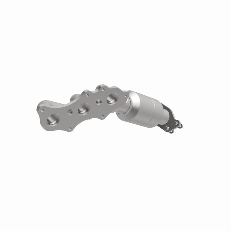 Magnaflow 51228 DirectFit Converter For Toyota FJ/4Runner 4.0L