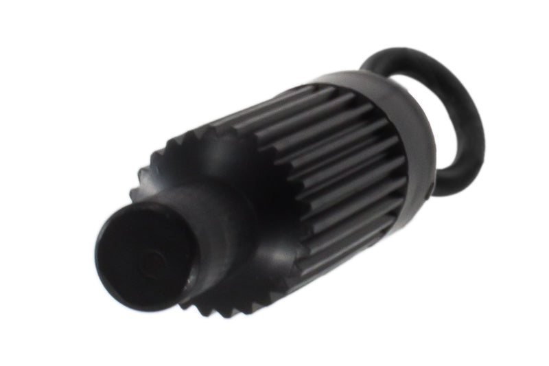 Advanced Clutch Alignment Tool (ATGM026)
