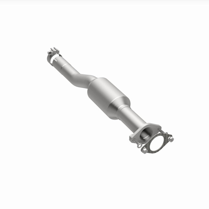 Magnaflow 23-156 OEM DirectFit Catalytic Converter For Ford Escape 17-19