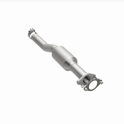 Magnaflow 23-156 OEM DirectFit Catalytic Converter For Ford Escape 17-19