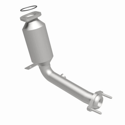 Magnaflow 21-373 OEM Underbody Direct Fit Converter 05-07 Five Hundred