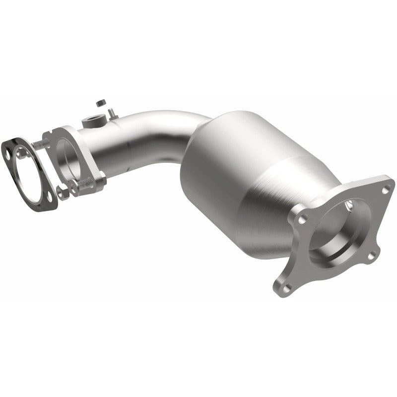 Magnaflow OEM Grade Direct Fit Catalytic Converter | Subaru WRX / Forester (12-22 / 14-21) (21-822)