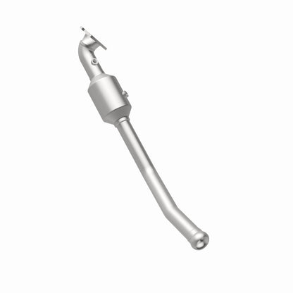 Magnaflow 5551250 Direct Fit Converter For Jeep Grand Cherokee 3.6L