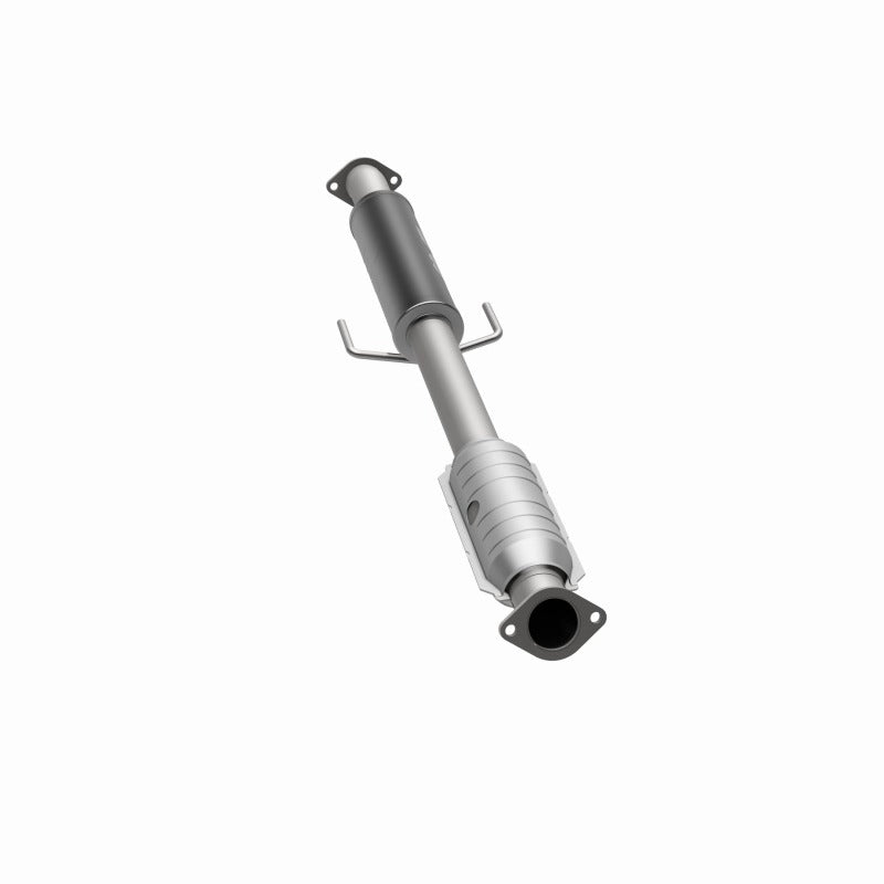 MagnaFlow OEM DirectFit Converter For Hyundai Sonata 2.0L 2012+