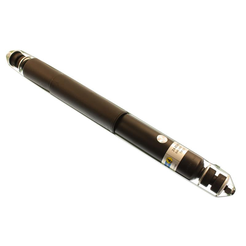 Bilstein 24-014304 B6 Rear Shock for 1993-2003 Continental / 66-76 Silver Shadow