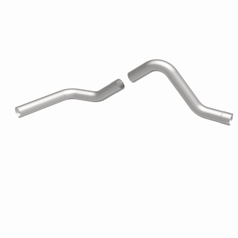 MagnaFlow Tailpipe | Dodge Ram 03-09 2500/3500 (15395)