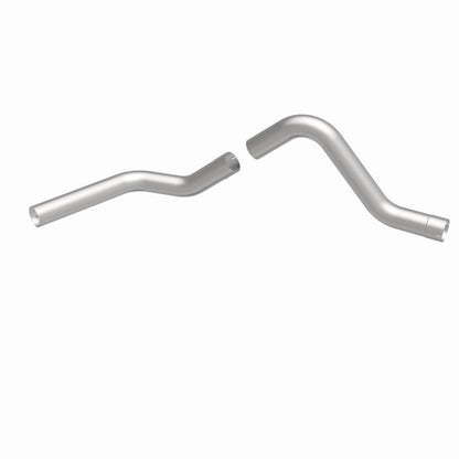 MagnaFlow Tailpipe | Dodge Ram 03-09 2500/3500 (15395)