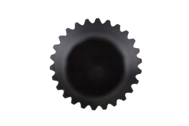 Advanced Clutch Alignment Tool (ATGM026)