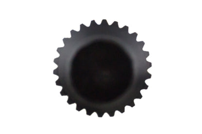 Advanced Clutch Alignment Tool (ATGM026)
