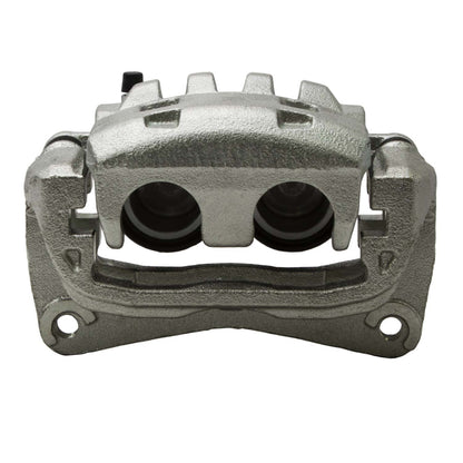 DFC 02-12 Saab 9-2X Front Caliper | Saab 9-2X (02-06) (331-13037)