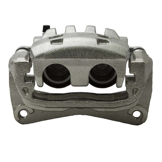 DFC 02-12 Saab 9-2X Front Caliper | Saab 9-2X (02-06) (331-13037)