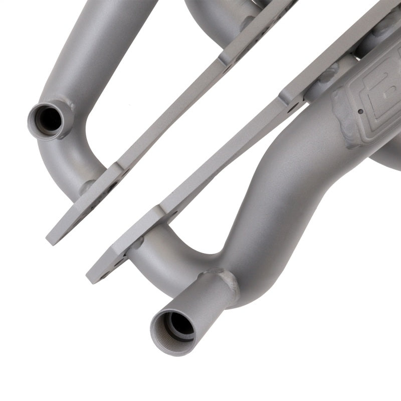 BBK 93-96 Impala SS 1-5/8in Tuned Length Headers | Chevy (1595)