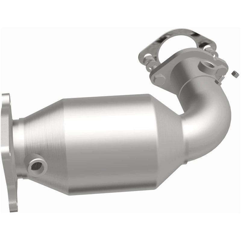 Magnaflow OEM Grade Direct Fit Catalytic Converter | Subaru WRX / Forester (12-22 / 14-21) (21-822)