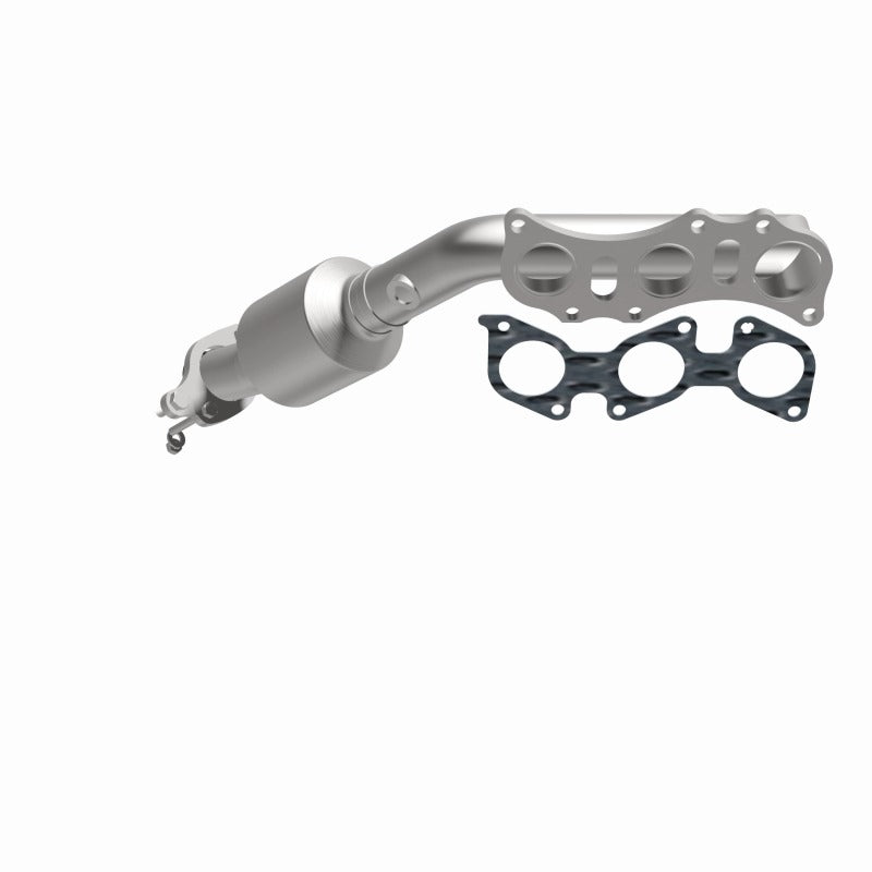Magnaflow 49341 DirectFit Converter 05-09 Taco 4L OEM