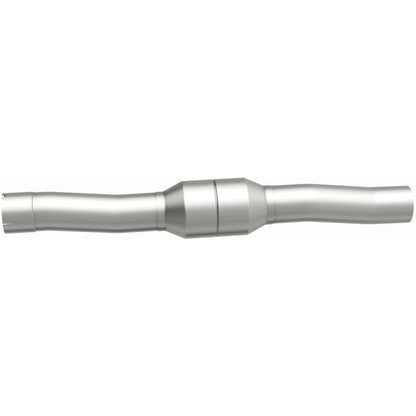 Magnaflow 60521 DirectFit Converter 04.5+ Dodge 2500/3500 5.9L
