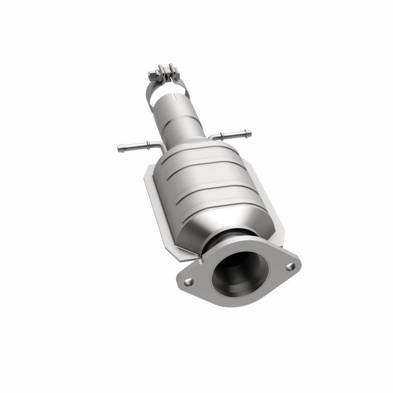 Magnaflow 51913 DirectFit Converter For Chevy Malibu 3.6L (09-11)
