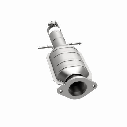 Magnaflow 51913 DirectFit Converter For Chevy Malibu 3.6L (09-11)