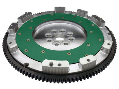 Fidanza Aluminum Lightweight Flywheel WRX/STi