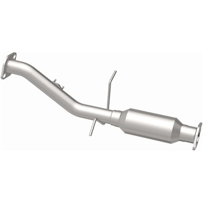 MagnaFlow 1995-1998 Toyota T100 California Grade CARB Compliant Direct-Fit Catalytic Converter