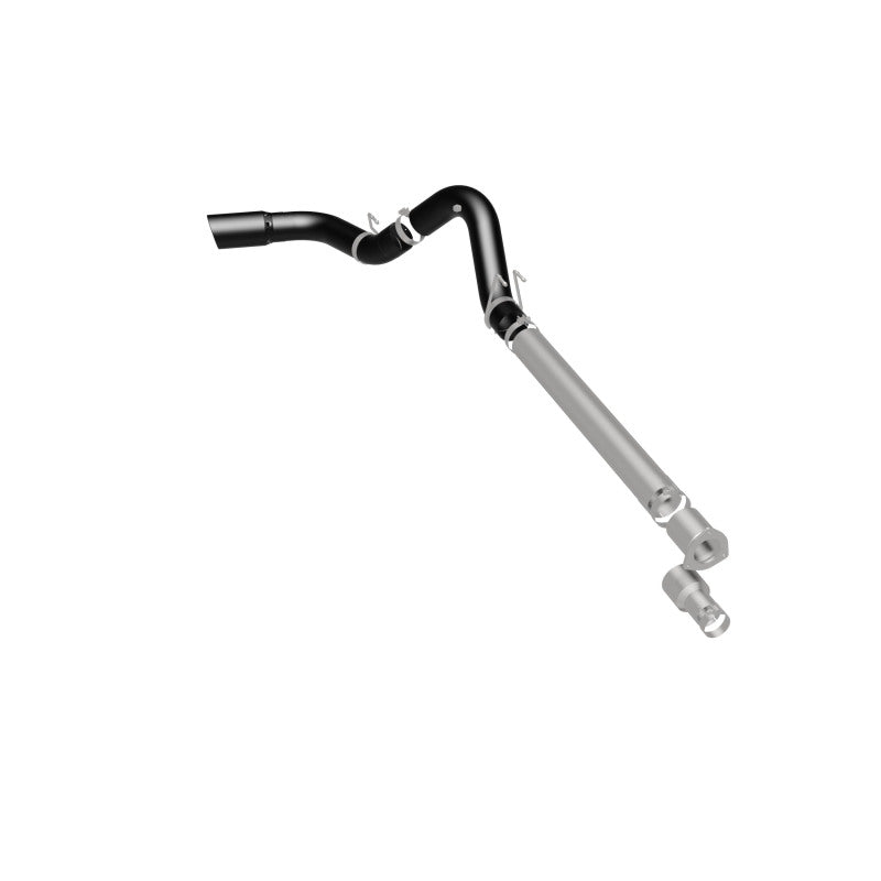MagnaFlow 6.4/6.7 SS DPF Back Exhaust | Ford F-250/350 (08-10,23-26) (17067)